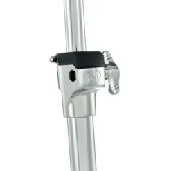 DW PDP PDSS810C Snare Stand