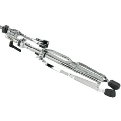 DW PDP PDSS810C Snare Stand