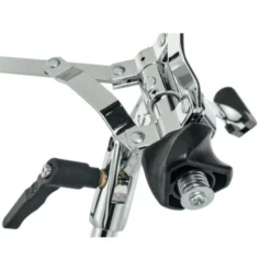 DW PDP PDSS810C Snare Stand