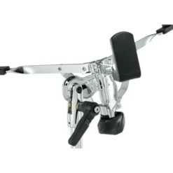 DW PDP PDSS810C Snare Stand
