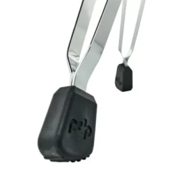 DW PDP PDSS810C Snare Stand