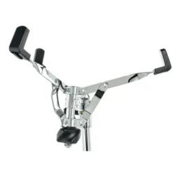 DW PDP PDSS810C Snare Stand