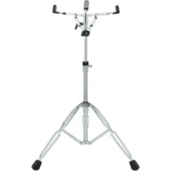 DW PDP PDSS810C Snare Stand