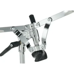 DW PDP PDSS810C Snare Stand