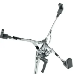 DW PDP PDSS810C Snare Stand
