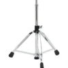 DW PDP Pneumatic Round Throne