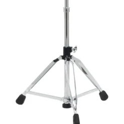 DW PDP Pneumatic Round Throne