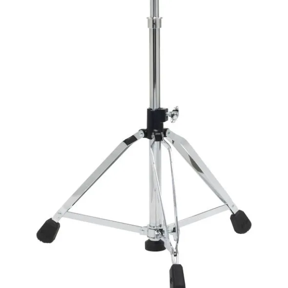 DW PDP Pneumatic Round Throne