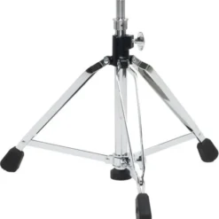 DW PDP Pneumatic Round Throne