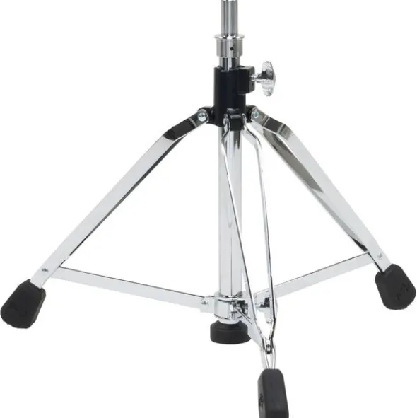 DW PDP Pneumatic Round Throne