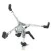 DW PDP 800 Snare Stand
