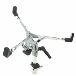 DW PDP 800 Snare Stand