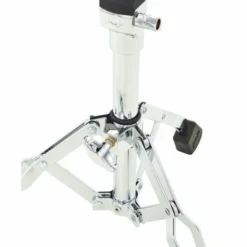 DW PDP 800 Snare Stand