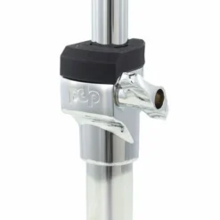 DW PDP 800 Snare Stand