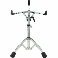 DW PDP 800 Snare Stand