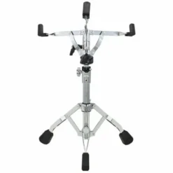 DW PDP 800 Snare Stand