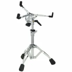 DW PDP 800 Snare Stand