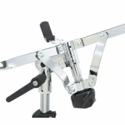 DW PDP 800 Snare Stand