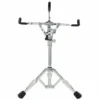 DW PDP 700 Snare Stand