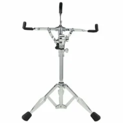 DW PDP 700 Snare Stand