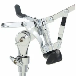 DW PDP 700 Snare Stand