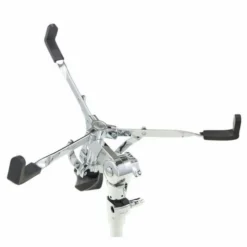 DW PDP 700 Snare Stand