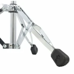 DW PDP 700 Snare Stand
