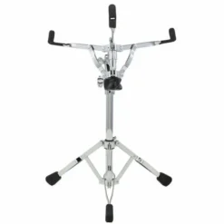 DW PDP 700 Snare Stand