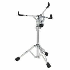 DW PDP 700 Snare Stand
