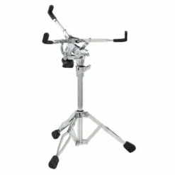 DW PDP 700 Snare Stand