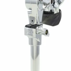 DW PDP 700 Snare Stand