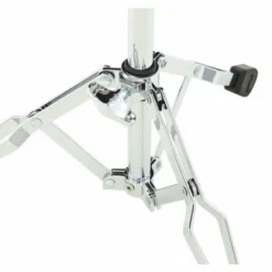 DW PDP 700 Snare Stand