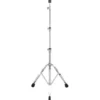 DW PDP 800 Straight Cymbal Stand