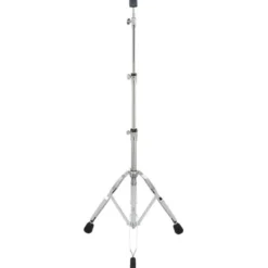 DW PDP 800 Straight Cymbal Stand