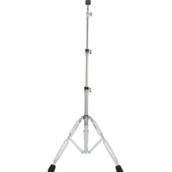 DW PDP 800 Straight Cymbal Stand