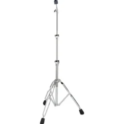 DW PDP 800 Straight Cymbal Stand