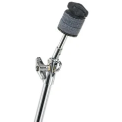 DW PDP 800 Straight Cymbal Stand