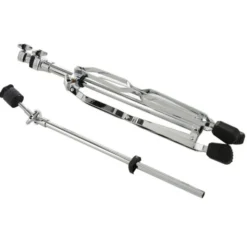 DW PDP 800 Straight Cymbal Stand