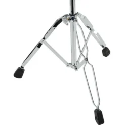 DW PDP 800 Straight Cymbal Stand