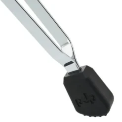 DW PDP 800 Straight Cymbal Stand