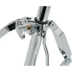 DW PDP 800 Straight Cymbal Stand