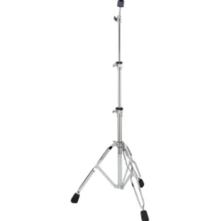 DW PDP 800 Straight Cymbal Stand