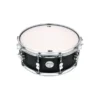 DW PDP 14"x5,5" Black Wax B-Stock