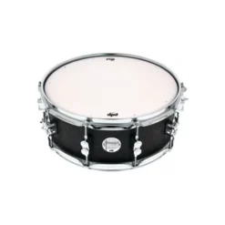 DW PDP 14"x5,5" Black Wax B-Stock
