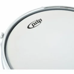 DW PDP 10