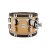 DW PDP 10"x07" CC Tom Nat B-Stock