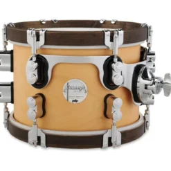 DW PDP 10