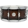 DW PDP 14"x6,5" CM Exotic WTC