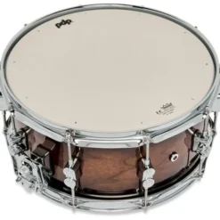 DW PDP 14