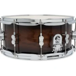 DW PDP 14